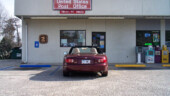 <b>Tillman - 29943 - </b>Tillman's Post Office occupies a small section of a building that is mostly quick stop. Makes it convenient for you to cash your government check and pick up a lottery ticket with a 32oz bottle of beer. (01/27/07) Tillman - 29943