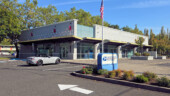 <em>Lents at Eastpoint</em> - I don't know why Lets, but this is in a newly revitalized shopping center called Eastpoint. (10/13/24)