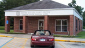 <b>Gadsden - 29052 - </b>For a Saturday morning this place was just the opposite of what we have come to expect, there was no one there. (08/04/07) Gadsden - 29052
