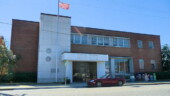 <b>Manning - 29102-9998 - </b>This town is the county seat of Clarendon County and was originally called, Clarendon, but was renamed Manning in honor of the famous New Orleans Saints quarterback (& father of other famous quarterbacks) when Archie was stopped for speeding on Main Street in 1969 on his way back to Ol' Miss from Spring Break in Myrtle Beach. (03/02/08) Manning - 29102-9998
