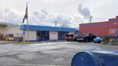 <em>Seaside</em> - Jeep, Jeep, Ram, Miata. (3/22/25)