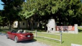 <b>State or National or Provincial Park - Washington Monument State Park, MD:</b> Home of the first completed monument dedicated to the memory of George Washington in the year 1827. (9/7/15) State or National or Provincial Park - Washington Monument State Park, MD