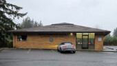 <em>Beavercreek</em> - This was today's lowest number zip code. Otherwise it is just another rural post office. (11/17/24)