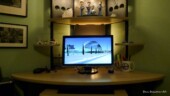 RP Desktop - Home