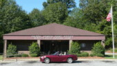 <b>Marietta - 29661 - </b>This isn't anywhere near Ohio either. (10/14/07) Marietta - 29661