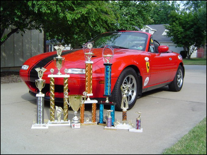 photo5.jpg