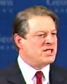 Al Gore