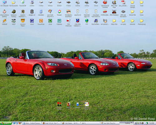 new_desktop.jpg