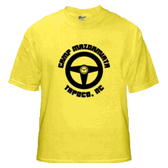 yellow-t.jpg