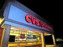 CVS