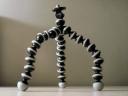 Gorillapod