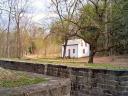 Lock #37 and Lock House