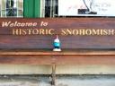 Snohomish