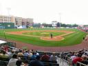 Litle Fenway