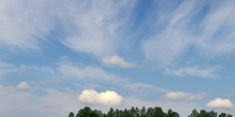 Sky Picture