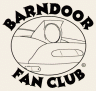 Barndoor Fan Club