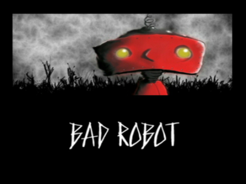 Bad Robot