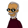 Simpsonized