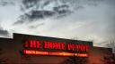 The Home Depot