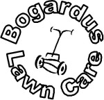 Bogardus Lawn Care