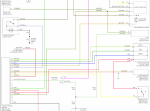 Cruise Control Circuit