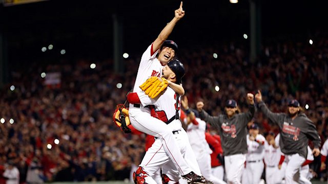 world-series-boston-red-sox-2013