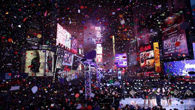 ball-drop-in-times-square