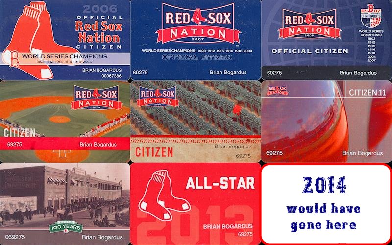 Official-Red-Sox-Nation-Citizen