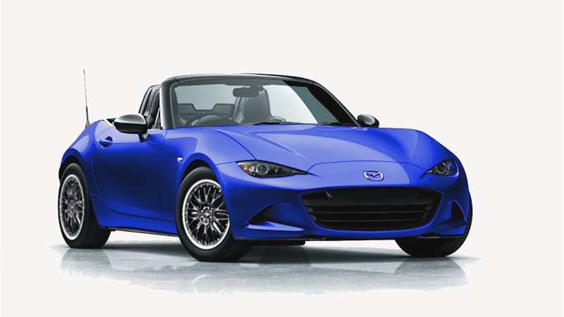 Next Miata 2