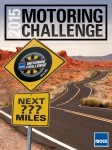 2015 Motoring Challenge