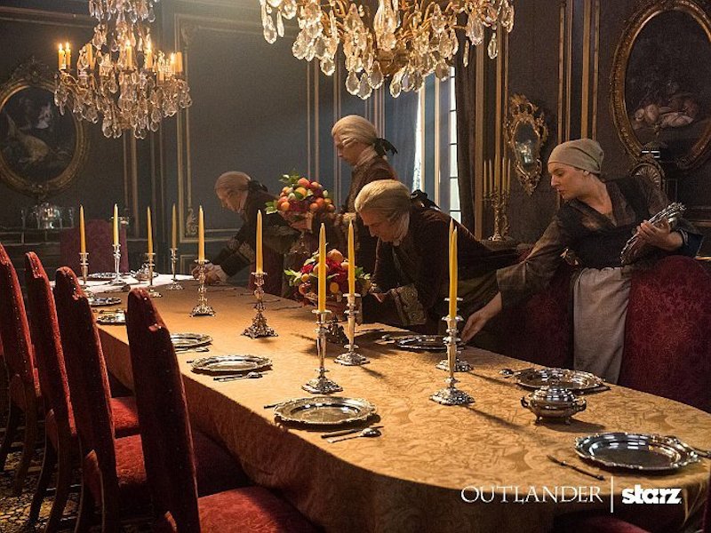 outlander-season-2-photo-prepare-yer-tables