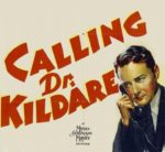 Calling Dr Kildare