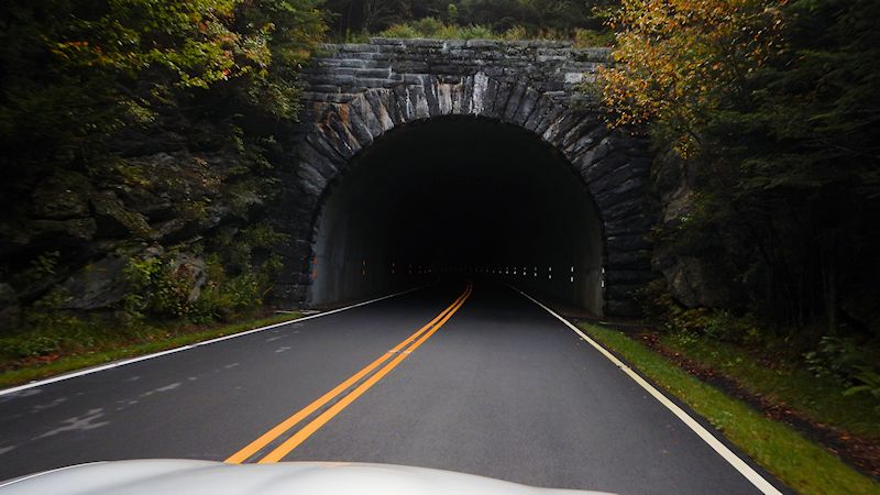 blue-ridge-parkway-tunnel