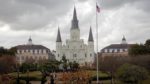 Jackson Square