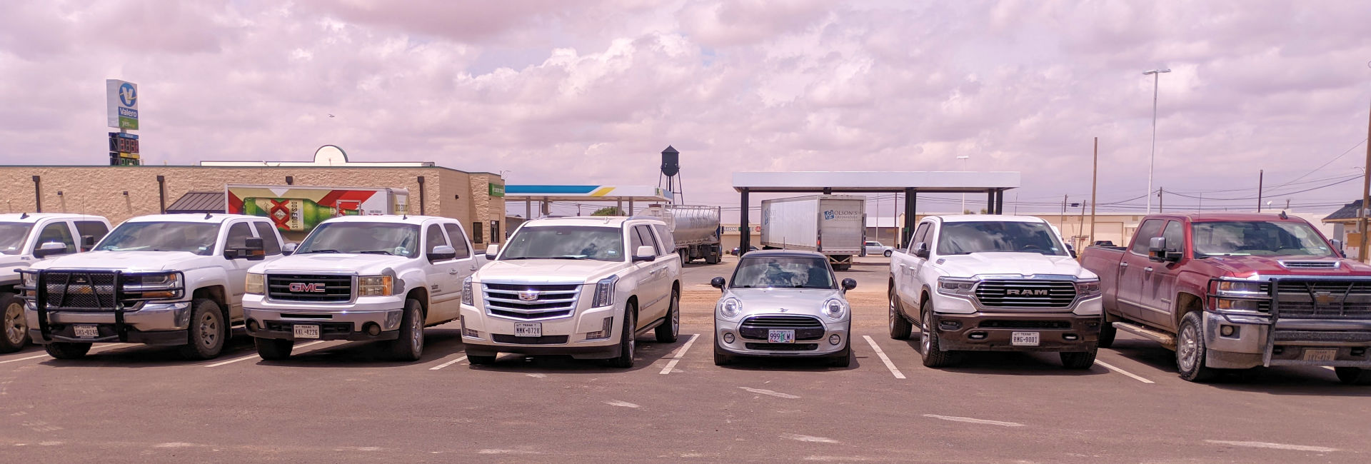 Damn It Jim, Im A Doctor Not A Porn Star – Life of Brian