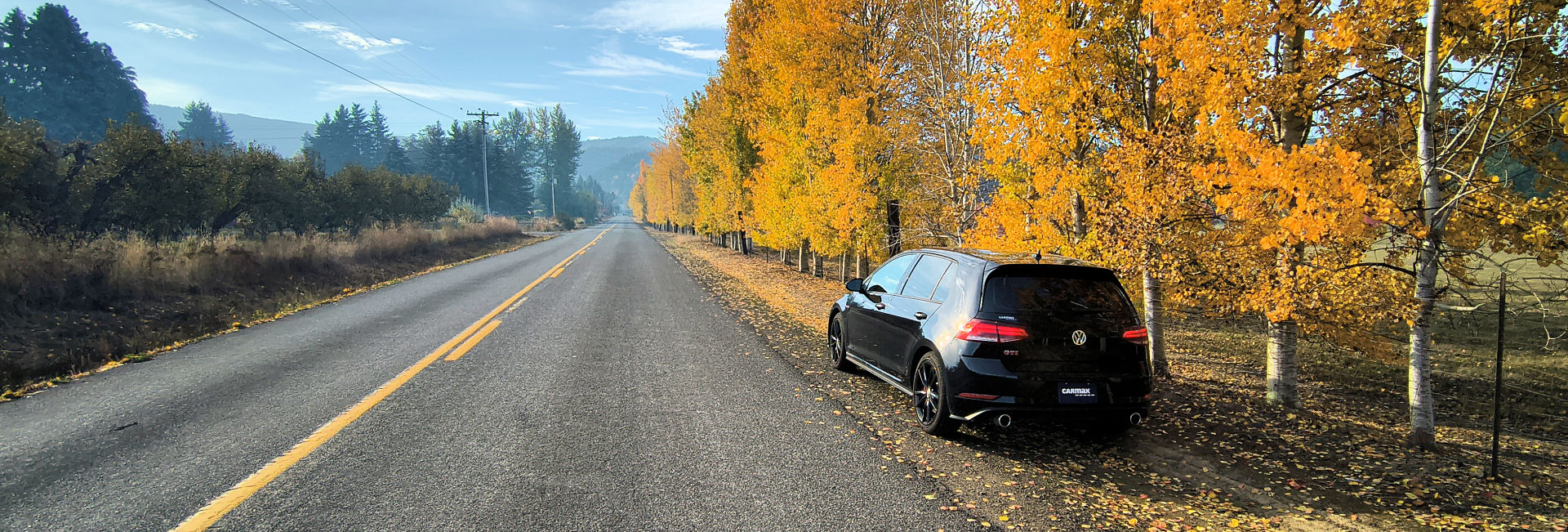 Almost One Tenth As Old As America