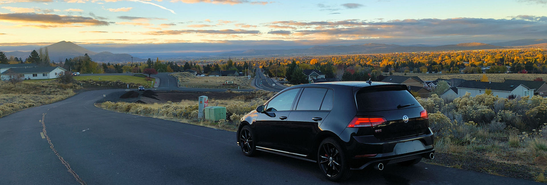 Almost One Tenth As Old As America