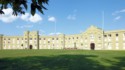 VMI