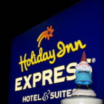 <b>Stay Smart - </b> I feel smarter already... (05/24/07) Stay-Smart