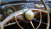 <b>History - </b>1949 Lincoln (10/30/04) History