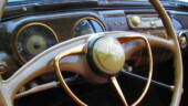 <b>History - </b>1949 Lincoln (10/30/04) History