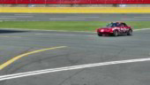 John in Turn #1