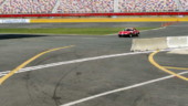 Mark in Turn #1