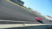 Mark Zooms By 2