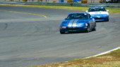 Zoom Zoom