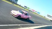 Pink Panther