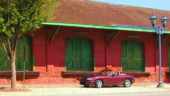 December