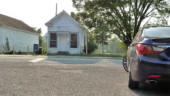 <b>Vaucluse - 29850 - </b> South Carolina Post Offices Redux? Vaucluse - 29850