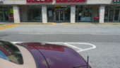 Cayce - 29033