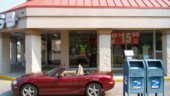 Cayce - 29033